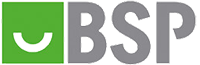 BS Perio Logo